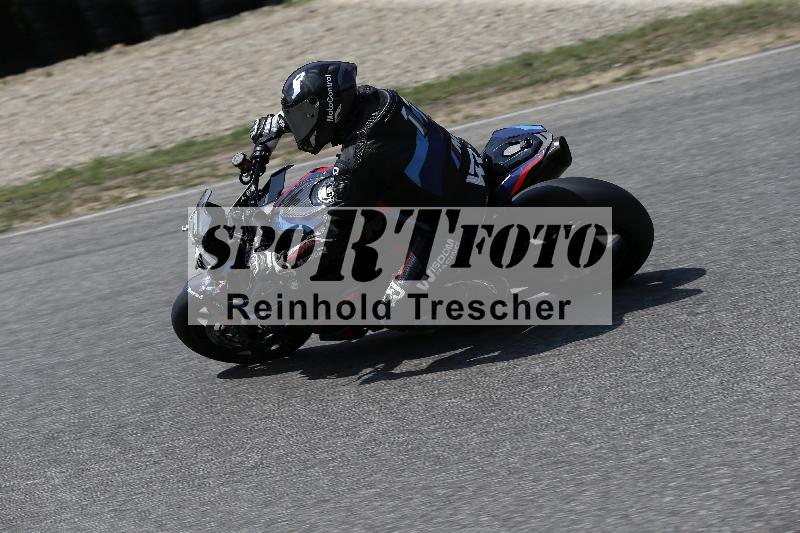 /28 25.07.2026  Speer Racing ADR/Gruppe gelb/333